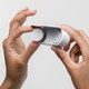 Image for article titled Apple’s AirPods have little to fear from its rivals